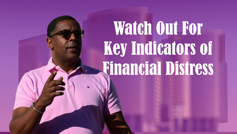 watch-out-for-key-indicators-of-financial-distress