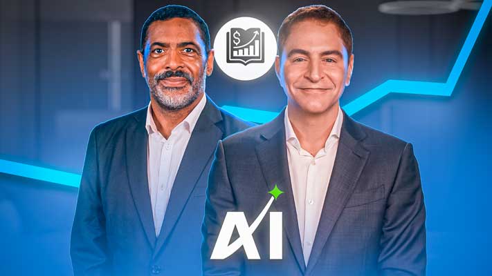 Forensic Financial Analysis